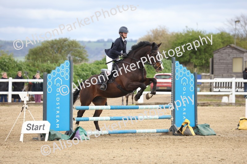 20260403-1805 - Class 5 - 80cm