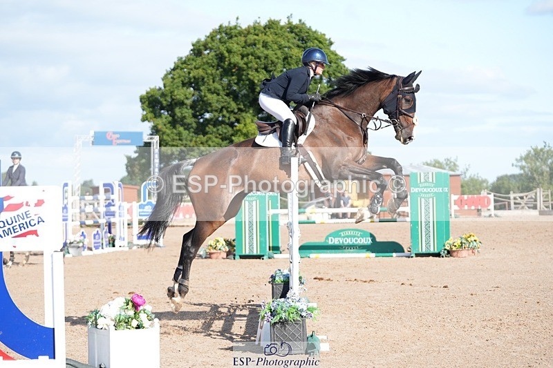 250801-090154-03334 - Cls 13 Snr Newc 1st Rnd