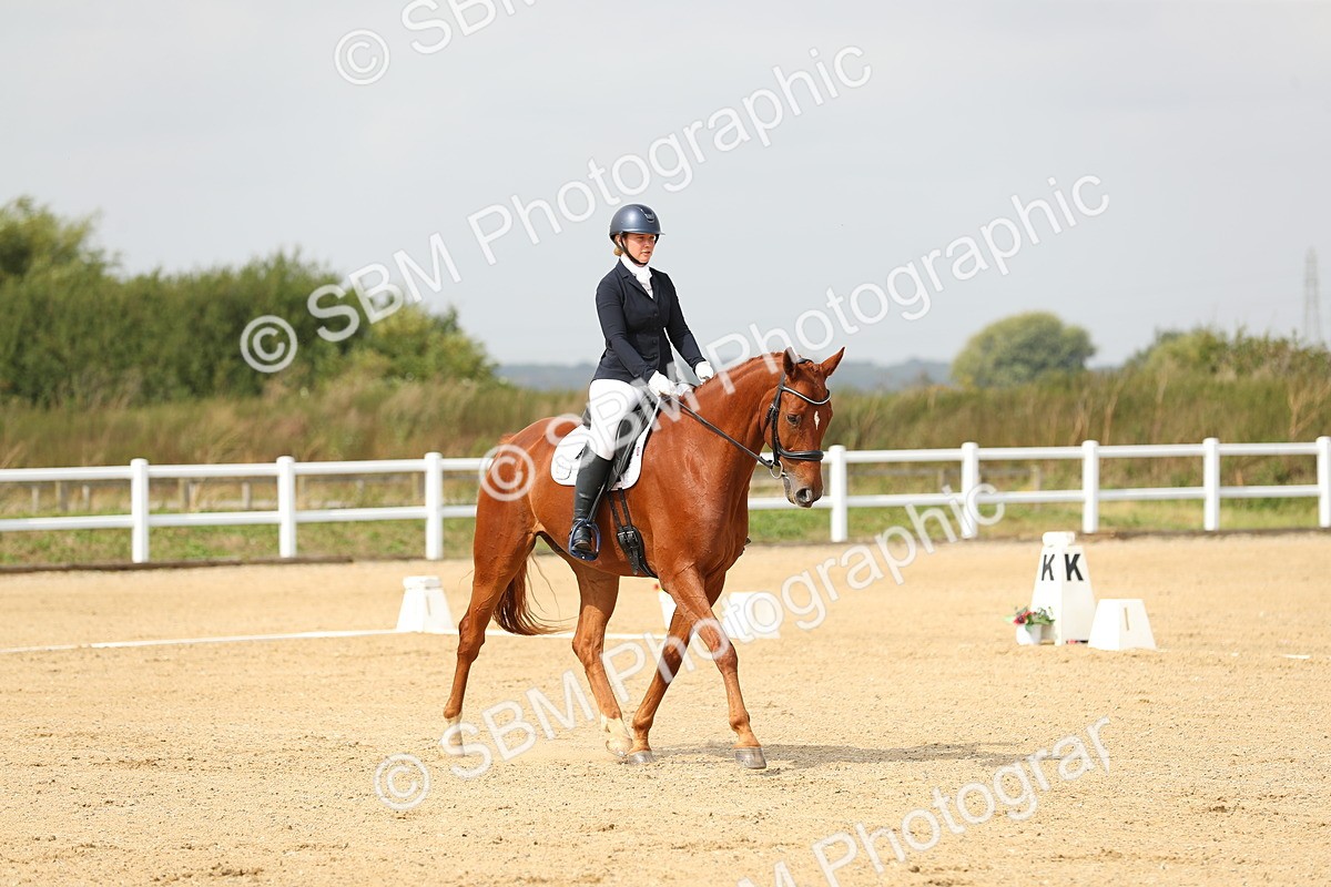 SBM_017298 - Class 13 - Novice 23 - 13.31-14.13