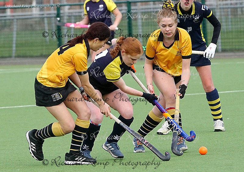 180226-8000w - UofH Sport 2025-2026