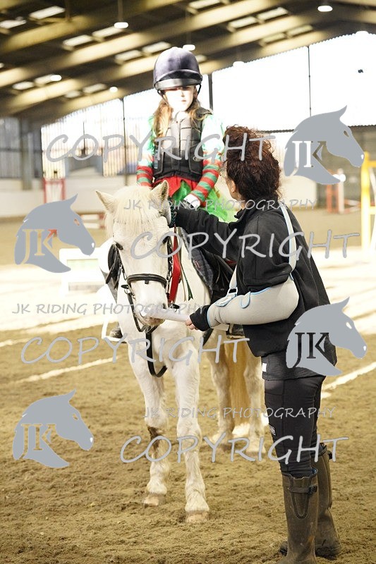 _DSC3223 - Class 4 50cm