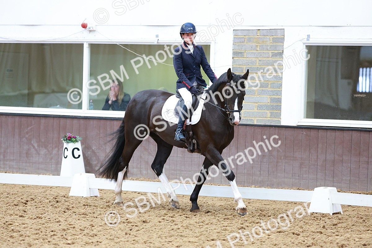SBM_006782 - Class 3 - Prelim 2