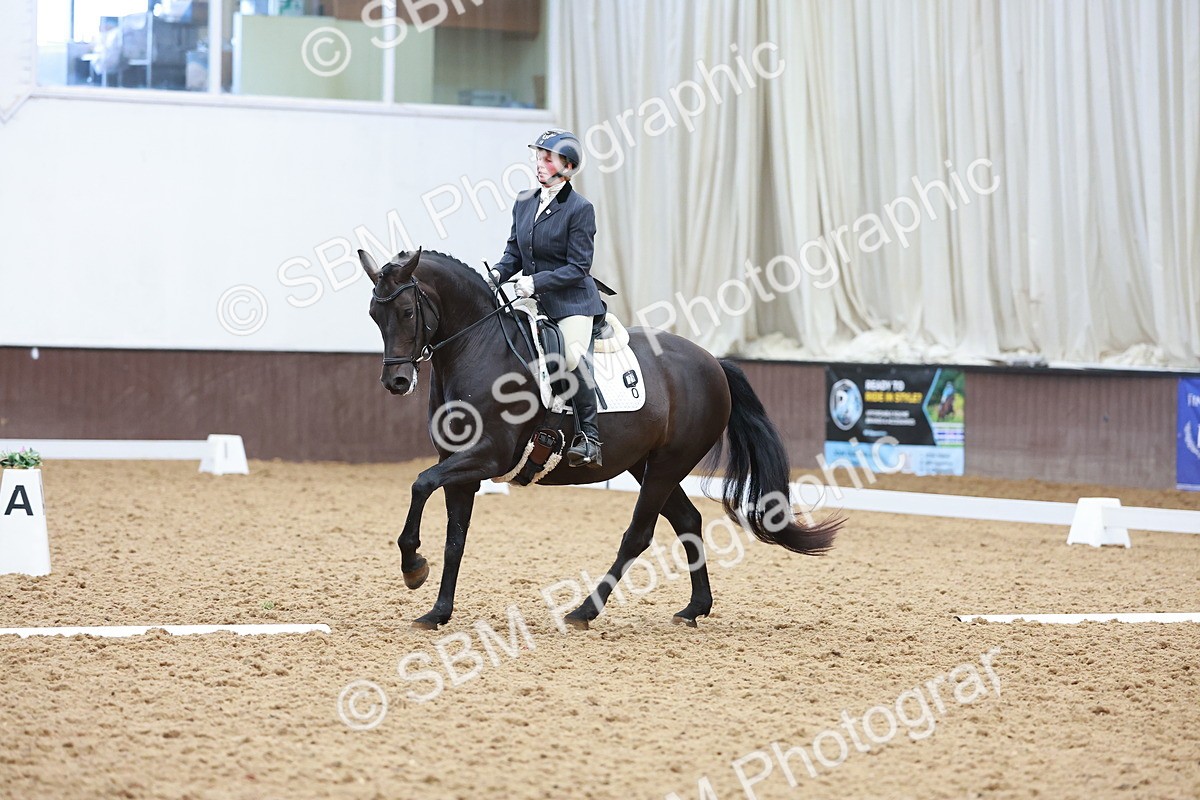 SBM_007633 - Class 4-5-6 - Prel 3-Novice 2-Ele 2
