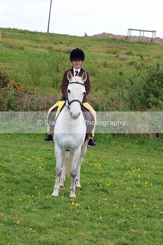 3E7A1920 - Class 9: Riding Club Horse/Pony