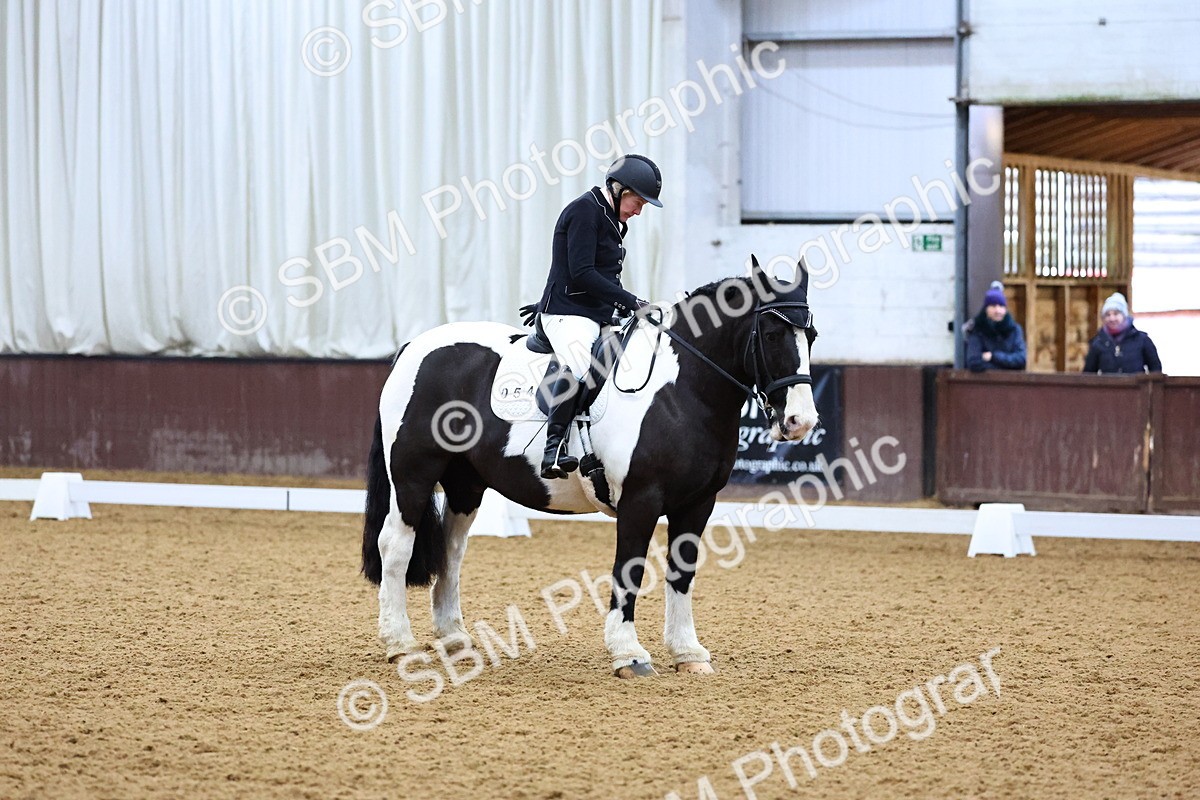 SBM_001881 - Class 14 - N6