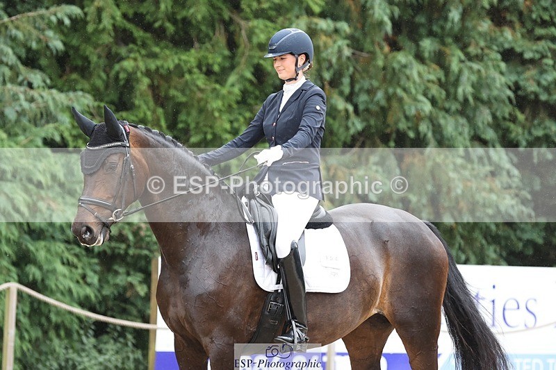 240810-142709-03649 - 154-Lauren.Aston-Free.Flo