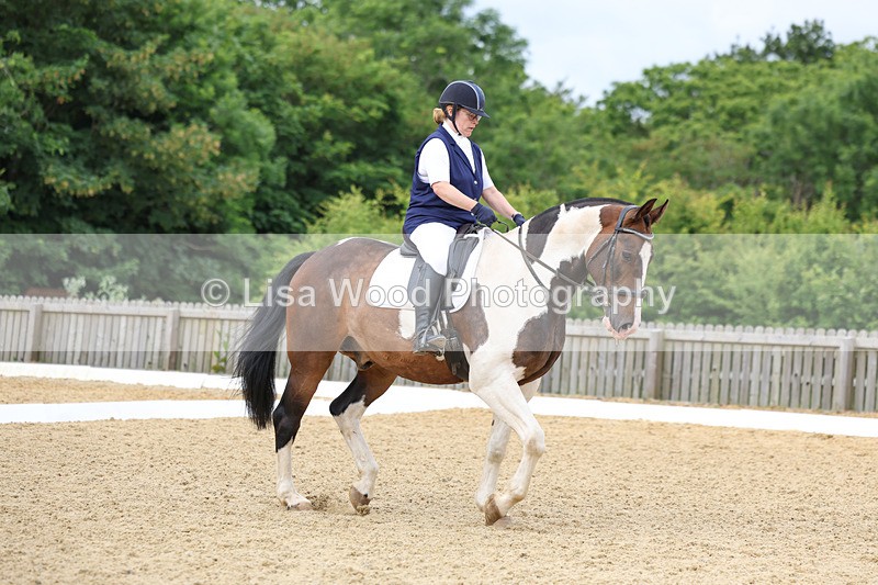 3E7A9176 - Class 2: Intro 1 2024 Section B