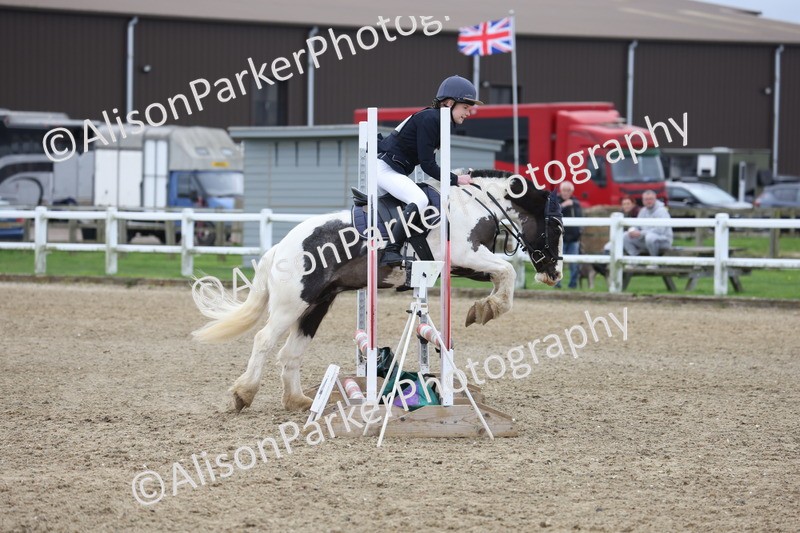 20260403-0868 - Class 3 - 60cm