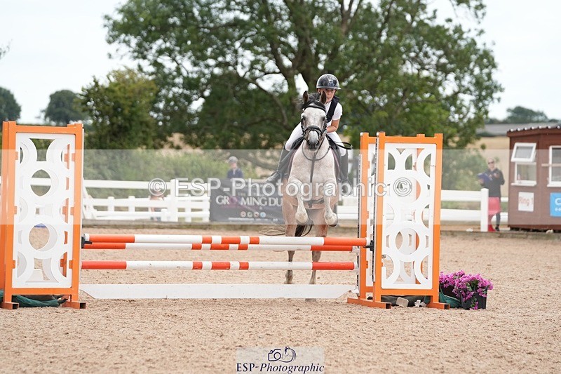 250722-162601-00280 - 70cm