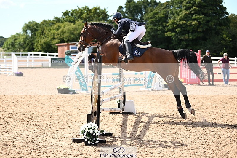 240914A-123029-06801 - Cls 22-S 85cm Amateur Qualifier