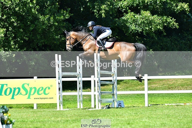 230707-155040-09285 - Cls 14 1.35m Speed Derby