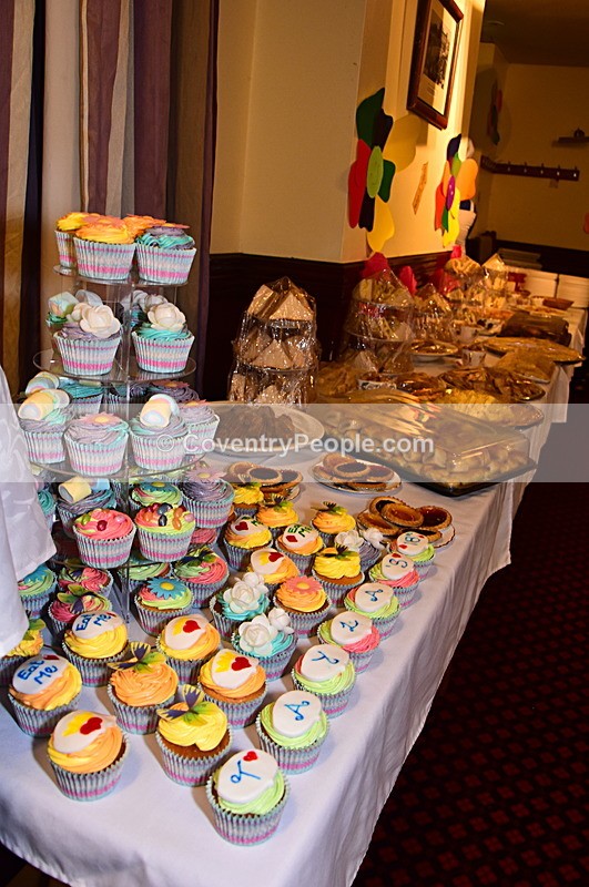 TAY-172 - Tayla's 18th