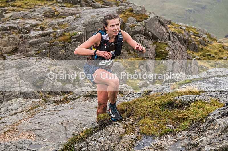 Three Shires-351 - Three Shires Fell Race Saturday 20th September 2025