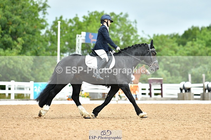 230701A-100434-04448 - Cls 2 Prelim 19