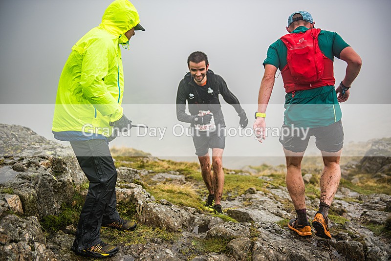 Three Shires-296 - Three Shires Fell Race Saturday 14th September 2024