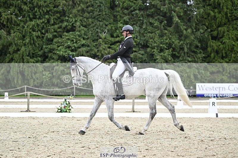 240523-171237-05657 - 451-CORNISH_REBEL-Alberto_Giugni