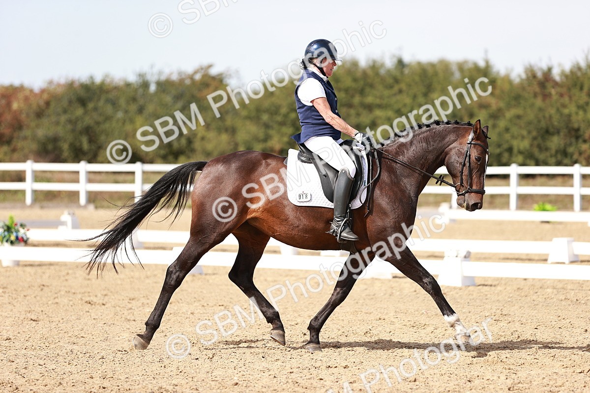 SBM_006218 - Class 15 - Advanced Medium 5 - 14.51-15.39