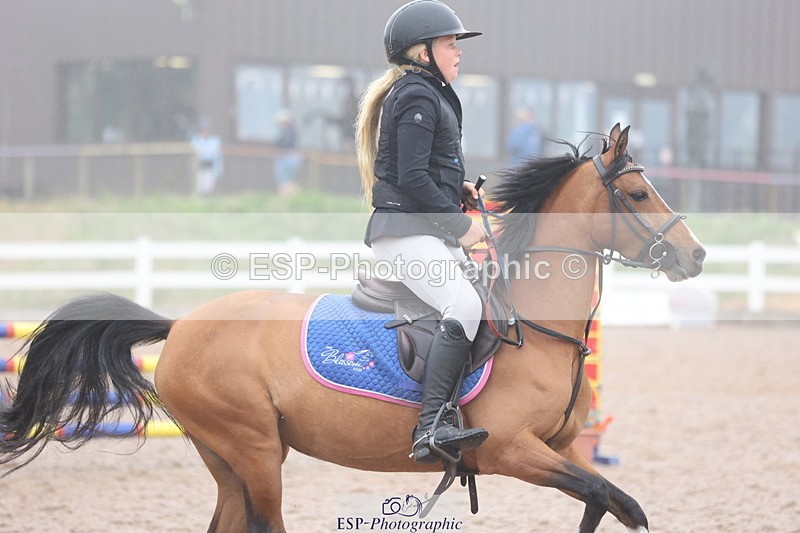 240630A-091917-11459 - Cls 30 British Novice and 80cm Open