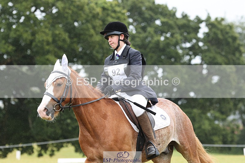 240824X-102128-22222_D70 Section C and D 930 to 1100 - 075-573-3404