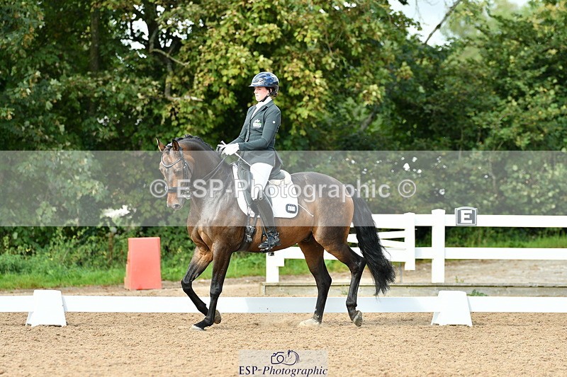 230912A-154649-01643 - Cls 13 Adv Medium 91