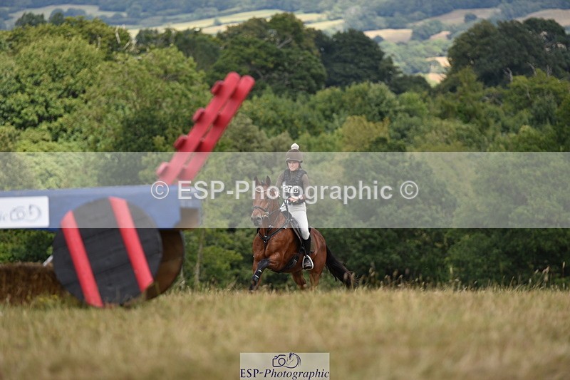 250802A-154558-07088 - F-276-Florence.Caswell-D.DAY.BRIOVERE