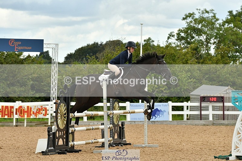 230830A-131806-01073 - Cls 4 Newcomers & Open