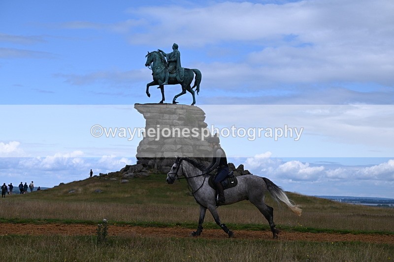 DSC_8395 - Time at Statue 13:52 to 14:33