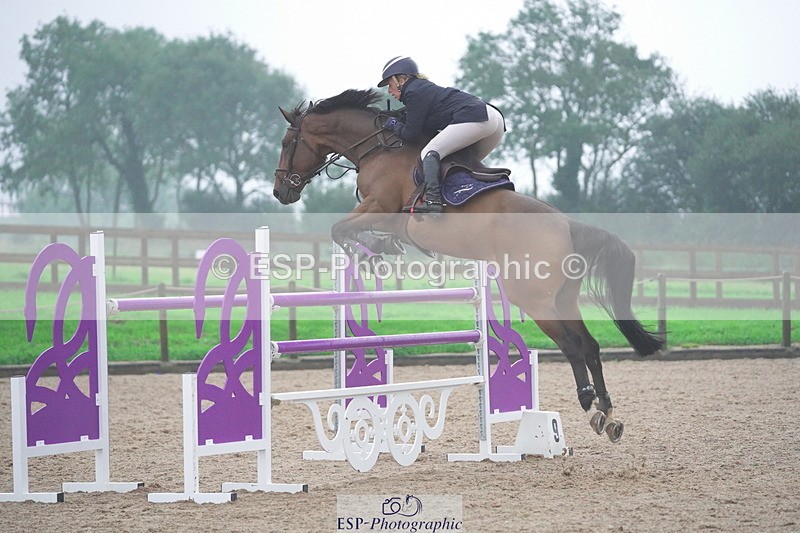 231017A-095148-06051 - Cls 25 National 1.30m