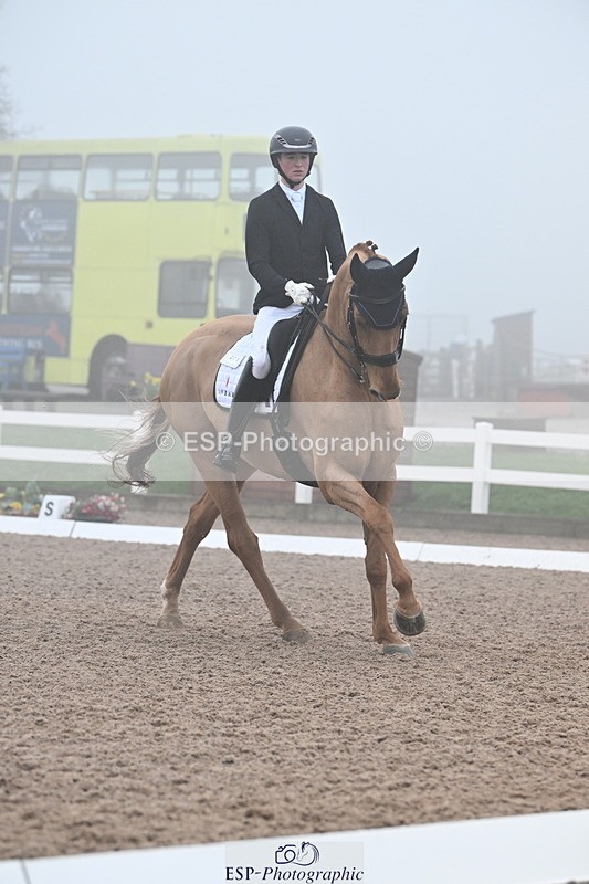 240217A-131519-02793 - 271-Tom.Carter-Rubin.Regal