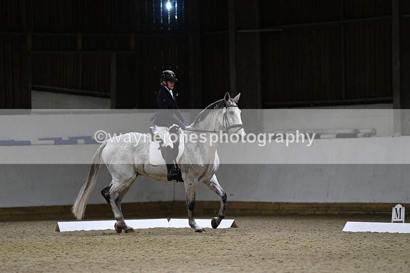 WJ5_8873 - Class 5 Novice Test 3