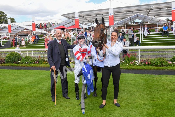 290723-Race 2-Aberama Gold-0195 - Race 2 2.40pm Sky Bet Dash Handicap