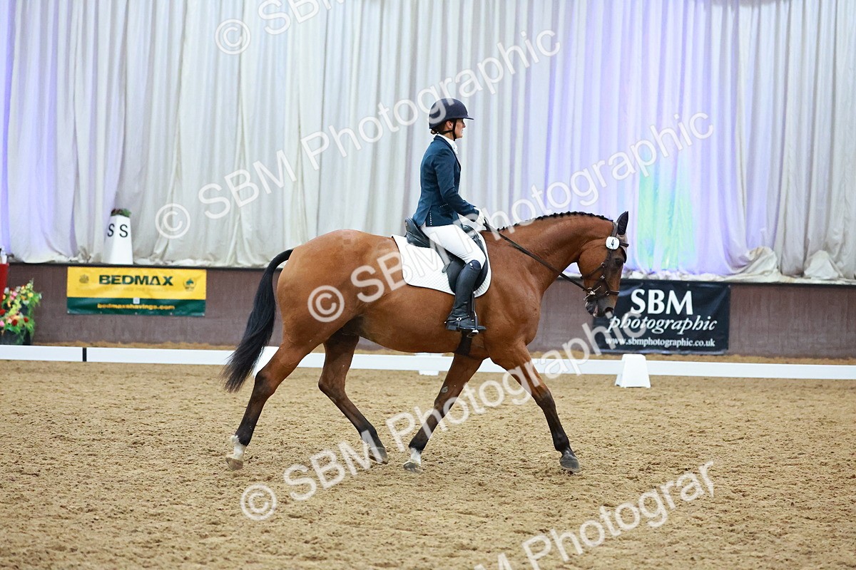 SBM_004220 - Class 12 - E2 Championship - 14.50-15.53