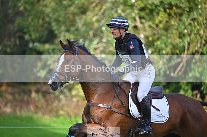 241025-155825-10428 - 218-Alexander.Bragg-SHANNONDALE.CONNOR