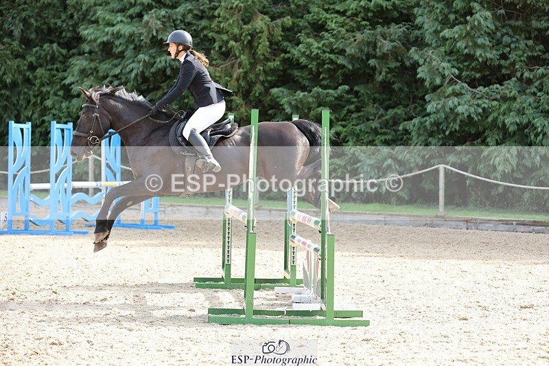 240817-102620-00652 - 02B 90cm Open