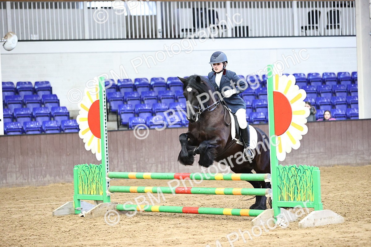 SBM_000081 - Class 1 - 60cm