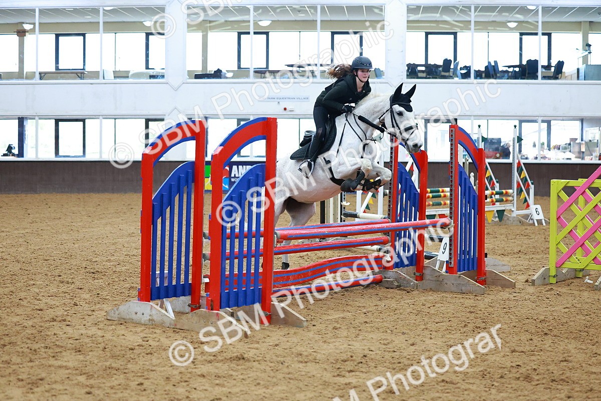 SBM_000324 - Class 1 - 80cm