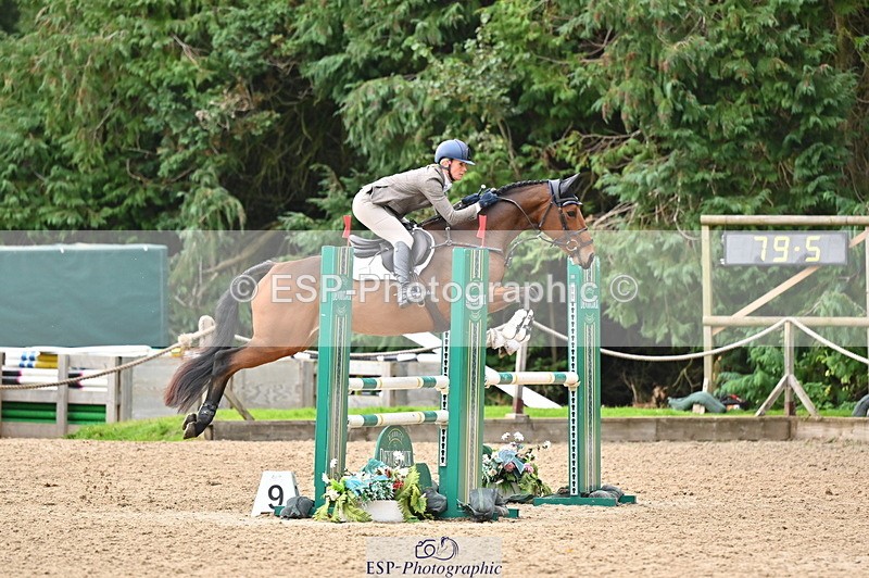 251026A-143248-25163 - F-453-Lucy.Lloyd