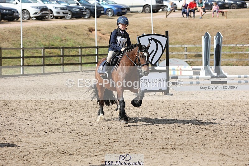 250821A-111626-14893 - NAF Roumd 1 10.30 to 11.30