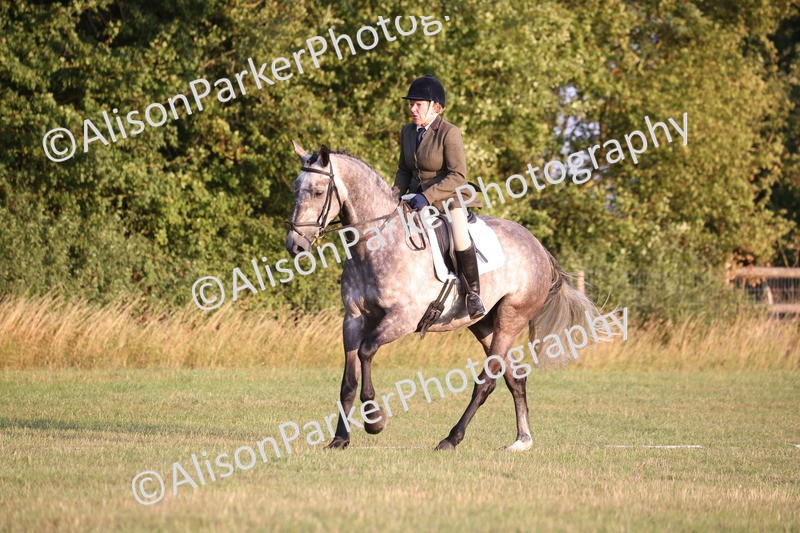 20250731-0487 - Class 3 - Novice 3