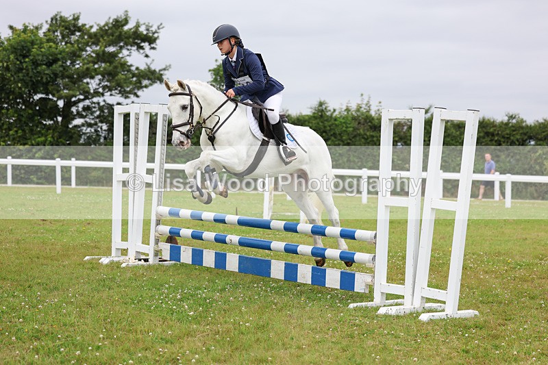 3E7A3538 - Class 2: PC70 Regional Championship Qualifier Rnd 1 (A)