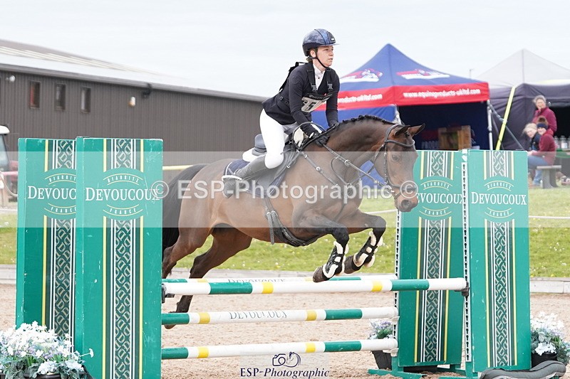 250419-150814-12840 - 657