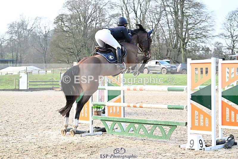 250215A-154139-01817 - Cls 6 National 1.30m