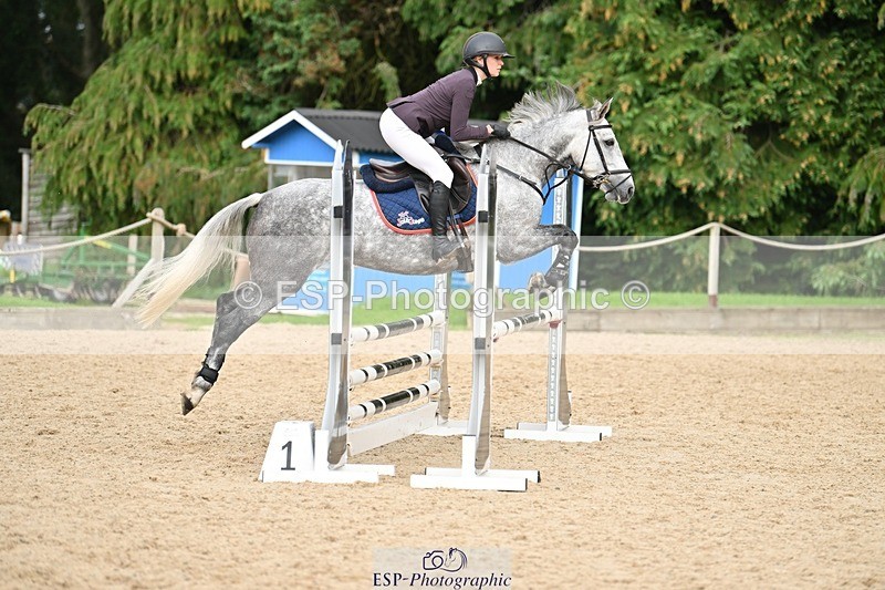 230930-153214-01136 - Cls 8 90cm Club