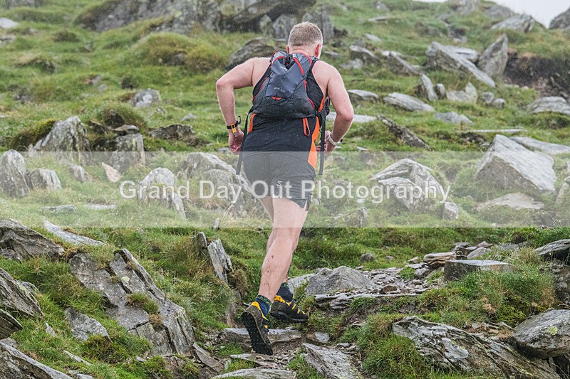 Kentmere-1163 - Pete Bland Kentmere Horseshoe Fell Race Sunday 20th July 2025