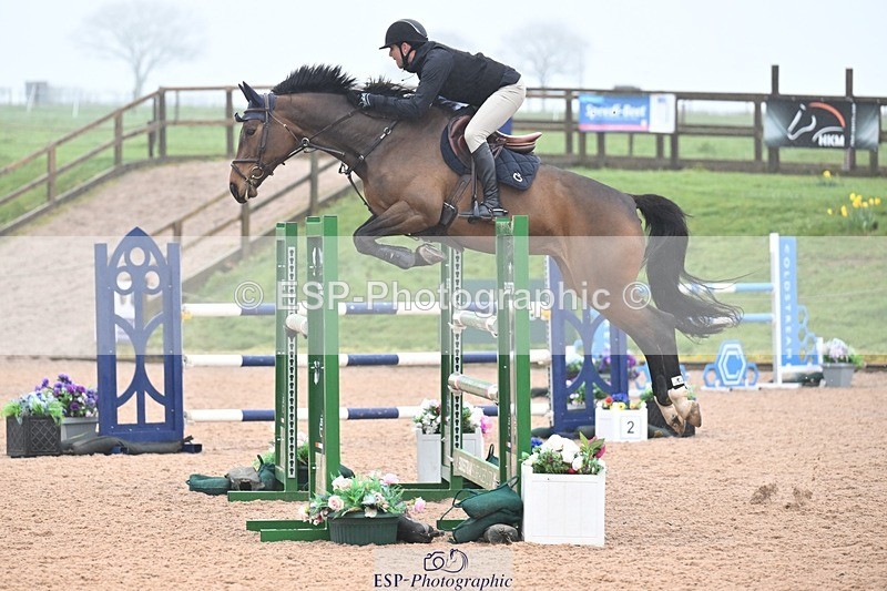 260327-115706-00626 - Cls 3 Foxhunter