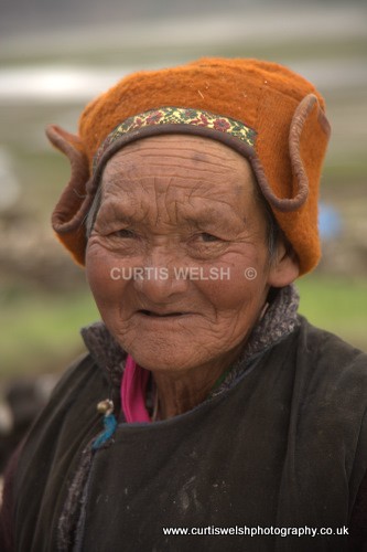 139 - LADAKH - INDIA