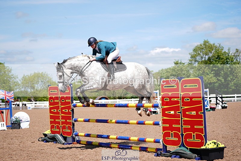 240525A-114906-05811 - Cls 15 Foxhunter