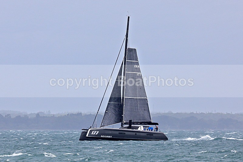 210808 NOUMIT FRA177 1Y3A2147_Edit - FASTNET RACE 2021