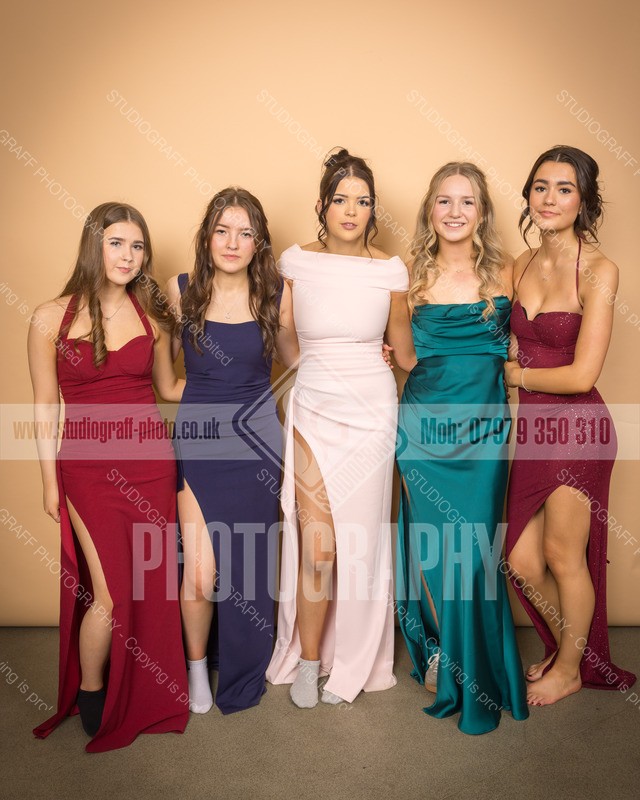 R5L1_2476 - Thurso high school 2025 - Senior prom