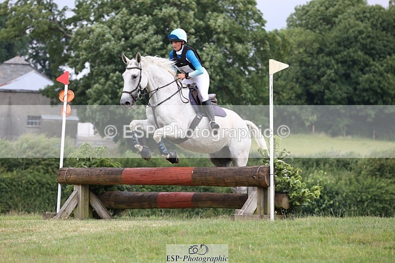 230625-100607-01278 - XC 90cm 9.45 to 11.00